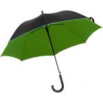 Automata esernyő, zöld (5238-04)