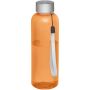 Bodhi sportpalack, 500 ml, ttetsz narancs