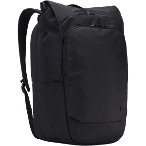 Case Logic Variate 17" roll-top laptophtizskk, fekete