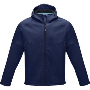 Elevate Coltan frfi GRS softshell dzseki, sttkk (dzseki)