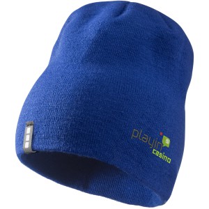 Elevate Level Beanie sapka, kzpkk (sapka)