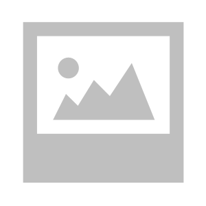 Fa telefontart� �llv�ny, nat�r
