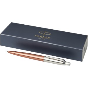 Jotter Bond Street golystoll, rz/ezst