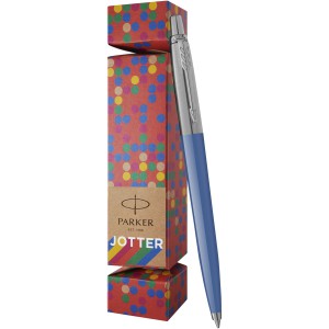 Jotter Cracker tollkszlet, kk (tollkszlet)