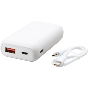 Odyssey 10.000  mAh powerbank, fehr (powerbank)