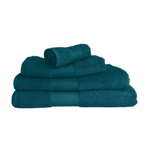 Olima t�r�lk�z�, 100X150, Peacock