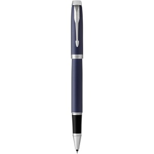 Parker IM rollerball toll, kk/krm (tlttoll, rollerball)