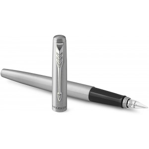 Parker Jotter Core tlttoll, krm (tlttoll, rollerball)