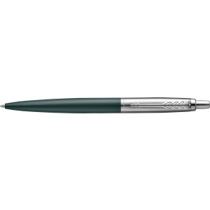 Parker Jotter XL golystoll, zld (fm golystoll)