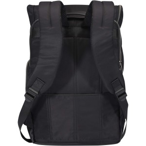 Rhine 15? GRS rolltop htizsk, 18L, fekete (htizsk)