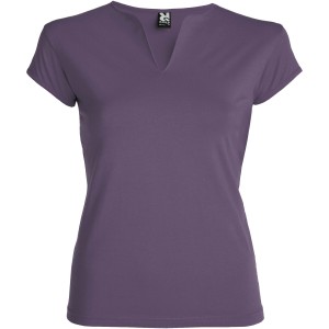 Roly Belice ni pl, Lilac (T-shirt, pl, 90-100% pamut)