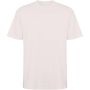 Roly Bull rvidujj uniszex oversized pl, fehr