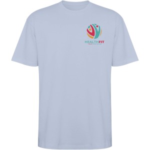 Roly Bull rvidujj uniszex oversized pl, kk (T-shirt, pl, 90-100% pamut)