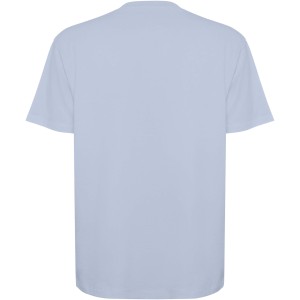 Roly Bull rvidujj uniszex oversized pl, kk (T-shirt, pl, 90-100% pamut)