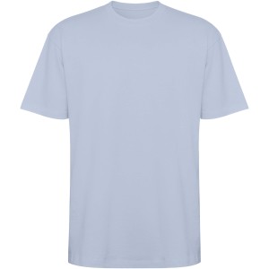 Roly Bull rvidujj uniszex oversized pl, kk (T-shirt, pl, 90-100% pamut)