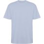 Roly Bull rvidujj uniszex oversized pl, kk