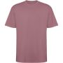 Roly Bull rvidujj uniszex oversized pl, piros