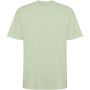 Roly Bull rvidujj uniszex oversized pl, zld