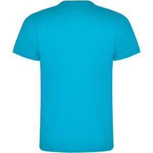 Roly Dogo Premium gyerek pl, Turquois (T-shirt, pl, 90-100% pamut)