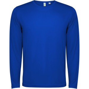 Roly Estoril hosszujj unisex pl, kk (T-shirt, pl, kevertszlas, mszlas)