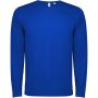 Roly Estoril hosszujj unisex pl, kk