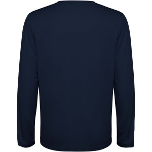 Roly Estoril hosszujj unisex pl, sttkk (T-shirt, pl, kevertszlas, mszlas)