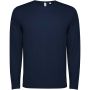 Roly Estoril hosszujj unisex pl, sttkk