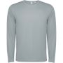 Roly Estoril hosszujj unisex pl, szrke