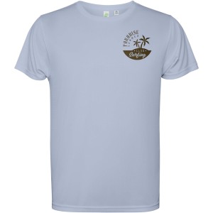 Roly Estoril rvidujj frfi pl, kk (T-shirt, pl, kevertszlas, mszlas)