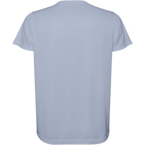 Roly Estoril rvidujj frfi pl, kk (T-shirt, pl, kevertszlas, mszlas)