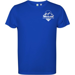 Roly Estoril rvidujj frfi pl, kk (T-shirt, pl, kevertszlas, mszlas)