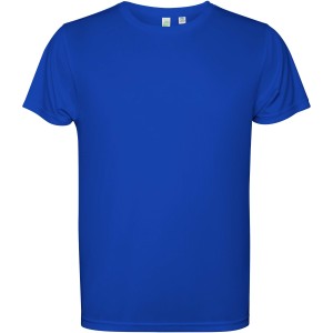 Roly Estoril rvidujj frfi pl, kk (T-shirt, pl, kevertszlas, mszlas)