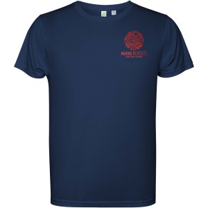 Roly Estoril rvidujj frfi pl, sttkk (T-shirt, pl, kevertszlas, mszlas)