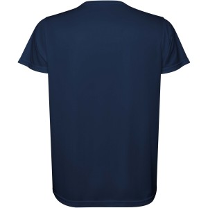 Roly Estoril rvidujj frfi pl, sttkk (T-shirt, pl, kevertszlas, mszlas)