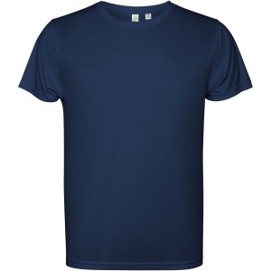 Roly Estoril rvidujj frfi pl, sttkk (T-shirt, pl, kevertszlas, mszlas)