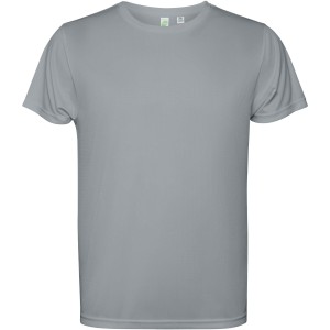 Roly Estoril rvidujj frfi pl, szrke (T-shirt, pl, kevertszlas, mszlas)