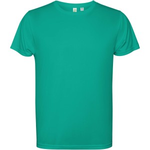 Roly Estoril rvidujj frfi pl, zld (T-shirt, pl, kevertszlas, mszlas)