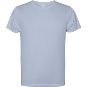 Roly Estoril rvidujj gyerekpl, kk (T-shirt, pl, kevertszlas, mszlas)
