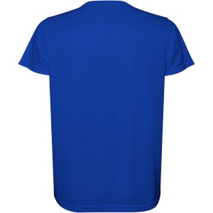 Roly Estoril rvidujj gyerekpl, kk (T-shirt, pl, kevertszlas, mszlas)
