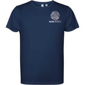 Roly Estoril rvidujj gyerekpl, sttkk (T-shirt, pl, kevertszlas, mszlas)
