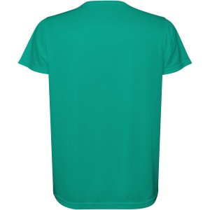 Roly Estoril rvidujj gyerekpl, zld (T-shirt, pl, kevertszlas, mszlas)