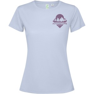 Roly Estoril rvidujj ni pl, kk (T-shirt, pl, kevertszlas, mszlas)