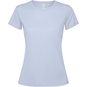 Roly Estoril rvidujj ni pl, kk (T-shirt, pl, kevertszlas, mszlas)
