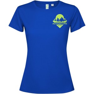 Roly Estoril rvidujj ni pl, kk (T-shirt, pl, kevertszlas, mszlas)