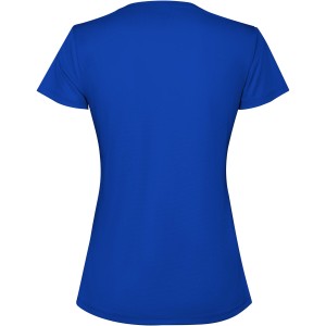 Roly Estoril rvidujj ni pl, kk (T-shirt, pl, kevertszlas, mszlas)