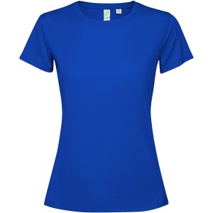 Roly Estoril rvidujj ni pl, kk (T-shirt, pl, kevertszlas, mszlas)