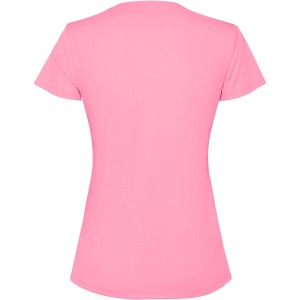 Roly Estoril rvidujj ni pl, rzsaszn (T-shirt, pl, kevertszlas, mszlas)