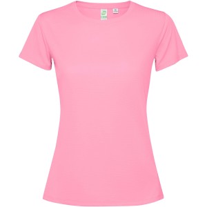 Roly Estoril rvidujj ni pl, rzsaszn (T-shirt, pl, kevertszlas, mszlas)