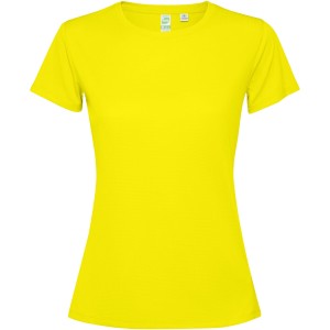 Roly Estoril rvidujj ni pl, srga (T-shirt, pl, kevertszlas, mszlas)