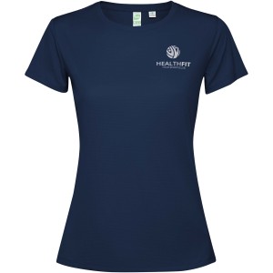 Roly Estoril rvidujj ni pl, sttkk (T-shirt, pl, kevertszlas, mszlas)